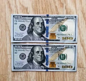 2 UNC 2017 ³ѥѥ 100 ɥʾ