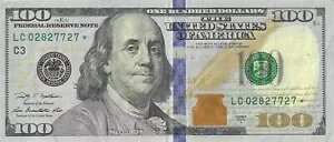 ?2009 A ꡼ 100 ɥʾ ʾ 쥢LC 02827727*