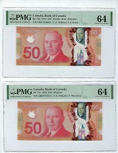 ʥ 2012 50 ɥ BC-72b & 72c PMG 64 󥸥С ڥ ξ GME  å