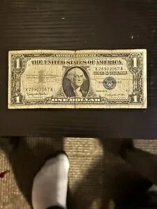 쥢 1957 ɥ 1 ɥ񡢥֥롼  ƹ 1 ɥʾ ꡼ B