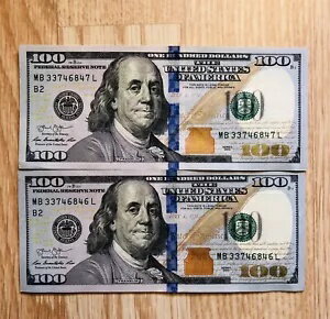 2 UNC 2013 Ϣ³Ϣ³ѥѥ 100 ɥʾ