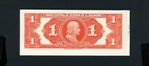륵Хɥ  Хå ץ롼  P105 ˰1964 ǯ1  UNC ABNC