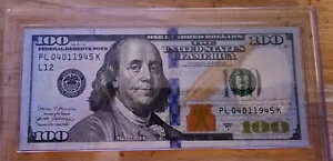 100 ɥΥΥ른åƹ̲ߤλʾ 1945 ǯ 4  1 Υץ ա