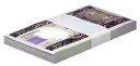 モーリタニア 100 ウギア、2011-2015、P-16、UNC X 100 PCS バンドルパック