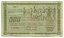 フィンランド共和国 500 Markkaa 1922 Litt. C F (タイプ III) 121,000円