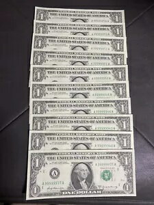 ʤϥΡȤȤǤ 19 ȥ饤ʥ꡼ ɥ 1969 ɥ 1 ɥ Ķ #999999XX 