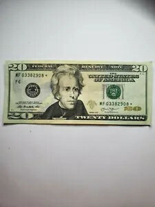 ?? 20 ɥʾ *STAR NOTE* 2013 ??LOW RUN 320k Τ߰ޤ!