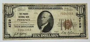 1929 ǯ ե˥åΩ ꥾ʽե˥å 10 ɥʾ;W512
