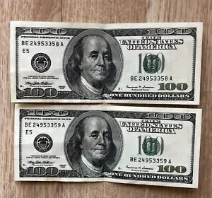 1999 ǯϢ³Ϣ³ѥѥ 100 ɥʾ