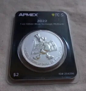 2022 ˥ 2 ɥ 롼 ޥå PCGS 1  С ե ȥ饤 ߥ 쥯