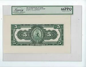 1919ǯ $5 ʥȥɸԡХåץ롼CH #695-18-08P 쥢