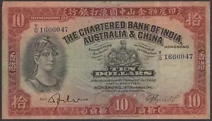 WORLD RESOURCEKINGŹۤ㤨ֹ 1941 ǯ ɡȥꥢΥ㡼ɶԡ 10ɥפβǤʤ143,000ߤˤʤޤ