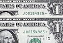 驚くほど一致するシリアル番号 ($1 スター紙幣) 2006-2017 KANSAS 複製セット UNC