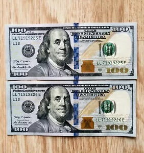 2 UNC 2009 Ϣ³³ѥѥ 100 ɥʾ