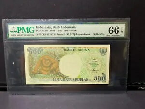 1992 ɥͥɥͥ 500 ԥ P-128f 