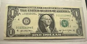 ファンシーシリアルナンバーメモ