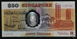 WORLD RESOURCEKINGŹۤ㤨֥󥬥ݡ 50 ɥ P31 1990 ݥޡ J *򴹵ǰδʾפβǤʤ156,200ߤˤʤޤ