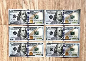 3 UNC 2021/2017/2009 Ϣ³Ϣ³ꥹԡ 100 ɥʾå