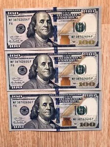 3 UNC 2013 Ϣ³Ϣ³ѥѥ 100 ɥʾ