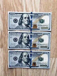 3 UNC 2017 A 2 Ϣ³ &1 Υ 100 ɥʾ