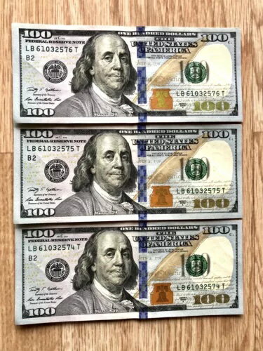 3 Ϣ³Ϣ³ꥹԡ 2009 ǯ 100 ɥʾ A ꥹԡ