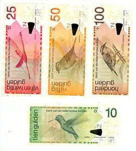 Υƥ ... P-28d,29e,30d,31e ... 1-100 ǥ ... 20(06-08) .*UNC*
