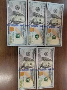 5  2017 ǯϢ³Υѥѥ 100 ɥʾ