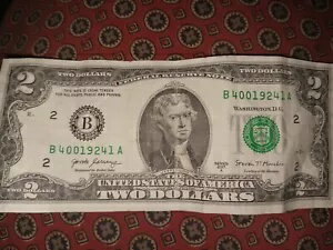 ビレット 2 ドル 2017