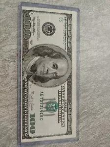 100 ɥʾ USA 1996 USD ߥץ ե󥿡 å 쥢