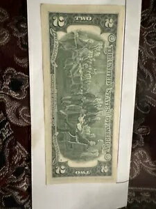 1976 ǯ 2 ɥʾΥꥢֹ