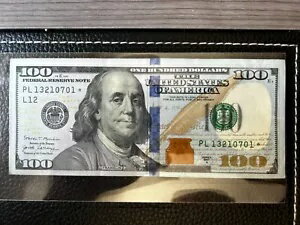 100 ɥʾ ($100) *Ρ* ꡼ 2017A ˴ - 640k  