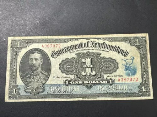 ʾ ˥塼եɥ 1920 ǯ 1 ɥ 1 ɥ ҥå ֥饦å A387072