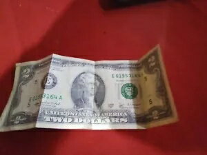 $2 2 ɥʾ 쥢 2003A ꡼ A