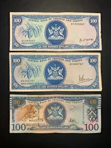ȥ˥ɡȥХ 100 ɥʾ 3 硢쥢 1977/2002̾ 3 