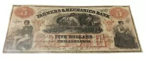 1861 ǯեǥե եޡ  ᥫ˥ 5 ɥʾ