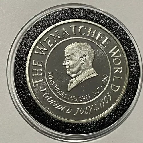 WORLD RESOURCEKINGŹۤ㤨֥亮ȥ 100 ǯǰʥ 1 ȥ  .999 ե С ơ 饦 פβǤʤ68,200ߤˤʤޤ