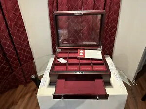 WORLD RESOURCEKINGŹۤ㤨֥ܥåפβǤʤ67,100ߤˤʤޤ