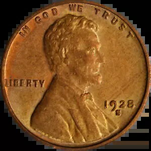 楽天WORLD RESOURCE【KING店】1928-S リンカーン セント エグゼクティブ コイン カンパニーからのお得なセール