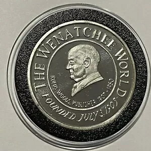 WORLD RESOURCEKINGŹۤ㤨֥亮ȥ100ǯǰʥå1ȥ.999ե󥷥Сơ饦ɥפβǤʤ68,200ߤˤʤޤ