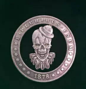 WORLD RESOURCEKINGŹۤ㤨֥ϥɥå ۡܡ  ̿Ūʥԥ 饷å ݤۥ顼ǲ ե  ۡܡ ˥åפβǤʤ70,400ߤˤʤޤ