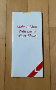 1989 ルーカス ワイパー ブレードで造幣局を作る、英国銀行権利章典 2 ポンド硬貨