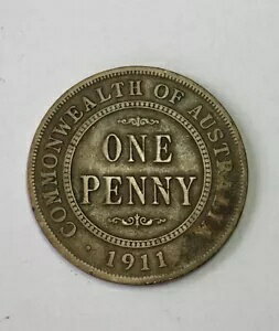 WORLD RESOURCEKINGŹۤ㤨֥ȥꥢϢˮ 1 ڥˡ 1911 硼 V 쥢  쥯 ƥפβǤʤ66,000ߤˤʤޤ