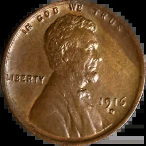 楽天WORLD RESOURCE【KING店】1916-D リンカーン セント エグゼクティブ コイン カンパニーからのお得なセール