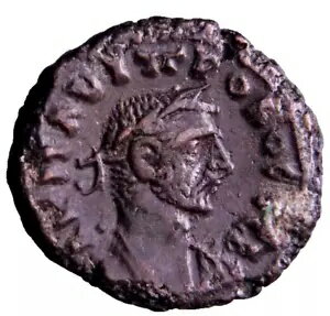 WORLD RESOURCEKINGŹۤ㤨֥ץȡ쥯ɥꥢץХˡʥݡȥ졼 BI ƥȥɥ饯   wCOAפβǤʤ68,200ߤˤʤޤ