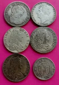 WORLD RESOURCEKINGŹۤ㤨ֺƥȥ饤  6 Υå UK GB GREAT BRITAIN UNITED KINGDOM EnglandפβǤʤ68,200ߤˤʤޤ