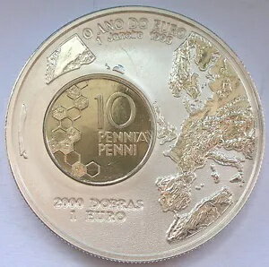  ȡޥ ץ 1999 ե ޡ 2000Dr 1 С 󡢥ץ롼