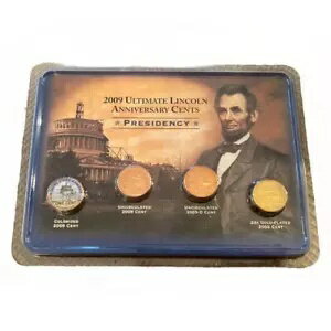 2009 åȤεˤΥ󥫡ǰ