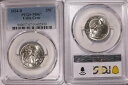 2024 D セリア クルーズ 25c PCGS MS67 アメリカン ウィメンズ クォーター