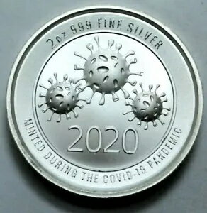 2020 2  999 С 饦 Cov-19 ѥǥߥå ٥ Ķߺѥ