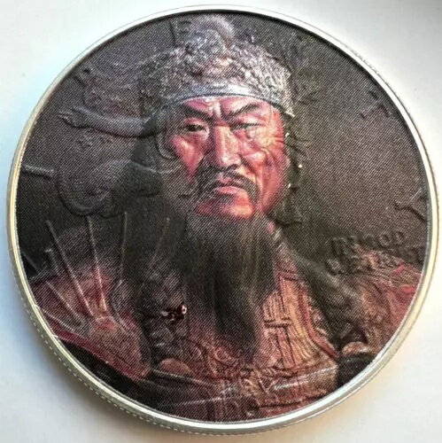 WORLD RESOURCEKINGŹۤ㤨֥󥮥 - ꥫ С  1 .999  С 顼 פβǤʤ72,600ߤˤʤޤ